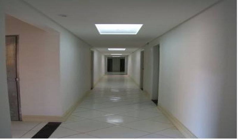 פיראסיסבה Hotel 1000 מראה חיצוני תמונה